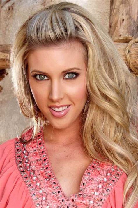 samantha saint mandingo|Samantha Saint Mandingo Porn Videos .